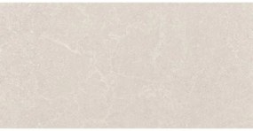 Mexen Semars Natural próbka gresu szkliwionego rekt. G1, płytka podłogowo-ścienna, mat - TL305-03-S