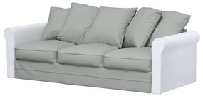 Pokrowiec na sekcję 3-osobową Grönlid, nierozkładaną