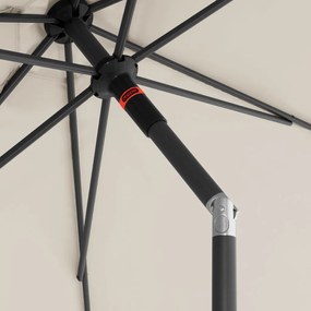 Doppler myZone biustonosz z efektem podnoszącym biust beżowy