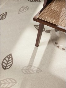 Dywan dziecięcy 120x170 cm Relaxio – Hanse Home