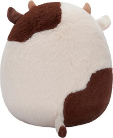 Zabawka pluszowa Fuzz-A-Mallows Ronnie – SQUISHMALLOWS