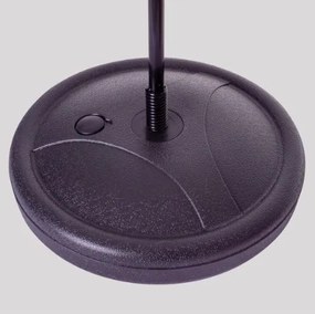 Worek treningowy z rękawiczkami - 75 - 105 cm