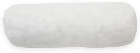 Poduszka 18x60 cm Fluff – Kave Home