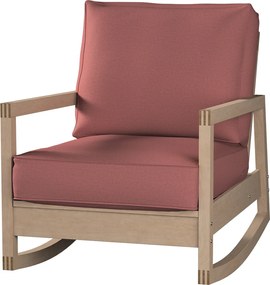 Pokrowiec na fotel Lillberg