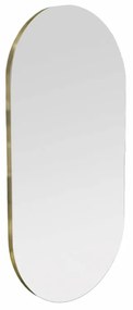 Lustro Riors 45 x 85 cm