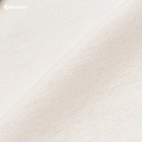 Sofa Karup Design Pace Natural Clear/Natural