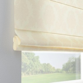 Roleta rzymska Capri