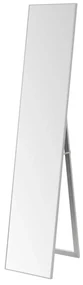 Lustro stojące 31x151 cm – Casa Selección