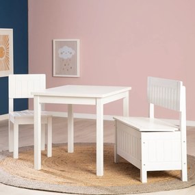 Stolik dla dzieci 50x66,5 cm – Roba