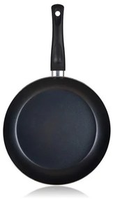 Apetit Patelnia z powierzchnią nieprzywierającą Patina, 20 cm