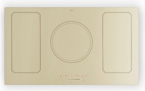 Klarstein Victoria płyta indukcyjna 90 cm