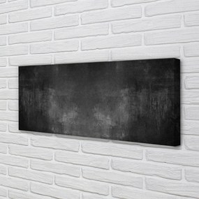 Obraz na płótnie Nowoczesna Ściana Betonowa