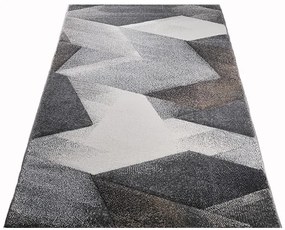 Dywan Vegas Home 3D 80 cm x 150 cm