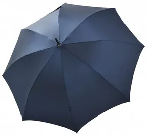Buddy Long - męski parasol