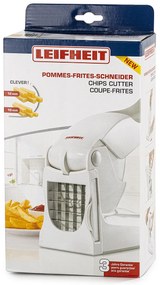 Leifheit Krajalnica do frytek 03206