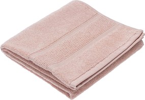Ręcznik Magnus 50x90cm pink
