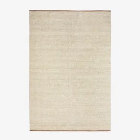 Dywan Z Poliestru I Juty Kalina 300 X 200 Cm - Sklum