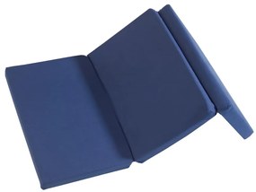 Piankowy materac dziecięcy 60x120 cm – Roba