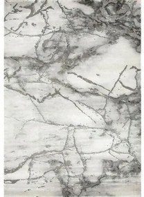 Dywan Craft szary, 80 x 150 cm, 80 x 150 cm