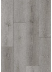 Mexen Torrance próbka paneli winylowych 1240 x 182 mm SPC 6,5 mm, podkład IXPE 1,5 mm, 4 V-Fuga, Dąb - F1134-S