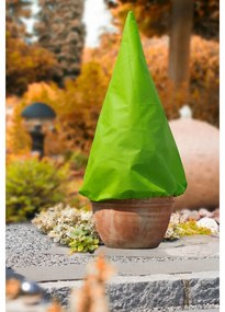 Ochraniacz na drzewka – Garden Pleasure