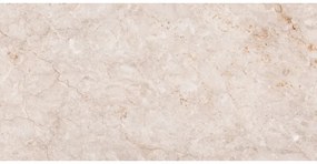 Mexen Qortecia Peach próbka gresu szkliwionego rekt. G1, płytka podłogowo-ścienna, połysk - TL129-03-S