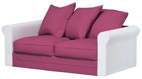 Pokrowiec na sekcję 2-osobową Grönlid, nierozkładaną