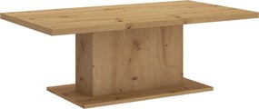 Ława VERMONTA 110 cm Stolik Kawowy do Salonu
