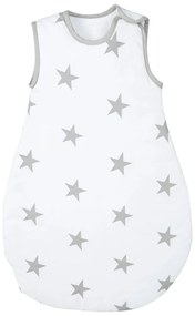 Śpiworek dziecięcy Little stars – Roba