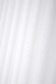 Firana na okno balkonowe CELIAN, 300 x 280 cm