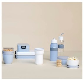 Pojemnik na jogurt Vivid blue – Mepal