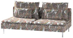 Pokrowiec na moduł Söderhamn 3-osobowy