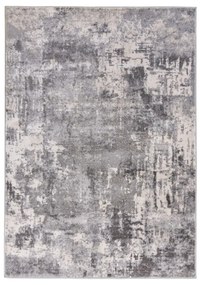 Jasnoszary dywan 160x230 cm Cocktail Wonderlust – Flair Rugs