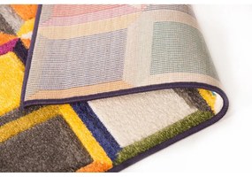 Chodnik Flair Rugs Waltz, 66x230 cm