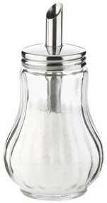 Tescoma CLASSIC Cukierniczka z dozownikiem 250 ml,