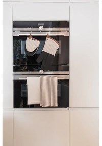 Ścierki zestaw 3 szt. 50x76 cm Duo Stripe – ZicZac