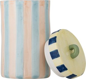 Pojemnik na żywność ceramiczny Phoenix – Bloomingville