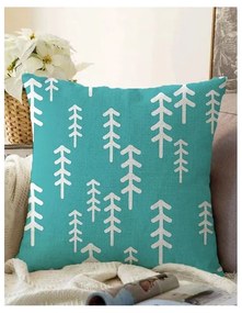 Poszewka na poduszkę 43x43 cm – Mila Home