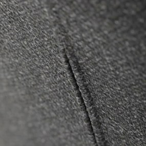 Zestaw krzeseł do jadalni DCH-P3146 GREY2, 2 szt.
