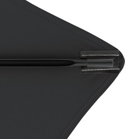 Doppler ACTIVE antracyt