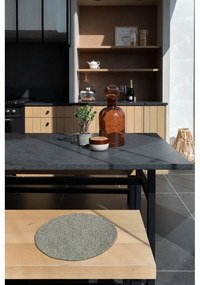 Poduszka na krzesło Dolly – Tiseco Home Studio