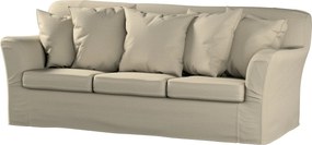 Pokrowiec na sofę Tomelilla 3-osobową nierozkładaną