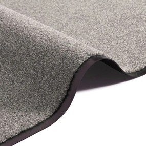 Wycieraczka 90x60 cm Wash and Clean – Hanse Home