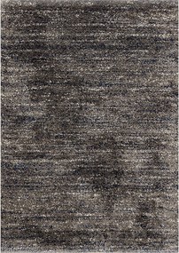 Dywan Royal Nomadic Living dark grey/sailor blue 120x170cm