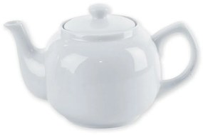 Orion Czajnik porcelanowy, 1,7 l