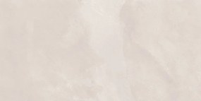 Mexen Evolution Bianco gres szkliwiony rekt. G1, płytka podłogowo-ścienna 120 x 60 cm, carving - TL437-120-060-00