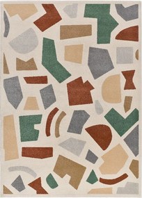 Dywan 160x230 cm Beruti – Universal