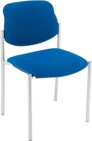 Krzesło konferencyjne Styl