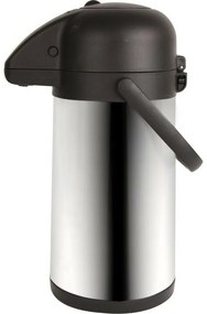 Orion Termos ze stali nierdzewnej, 2,2 l