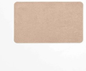 Wycieraczka 45x75 cm Carpetuni – douceur d'intérieur